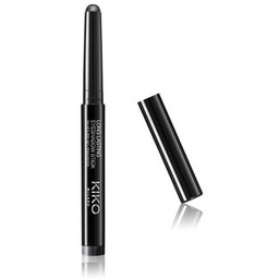 KIKO Milano Long Lasting Eyeshadow Stick Cień