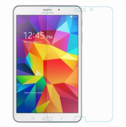 Szkło hartowane Huawei Mediapad T5 M333H007
