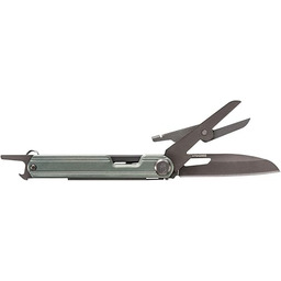 Gerber Narzędzie wielofunkcyjne Armbar, unisex, balic hack, unikalny