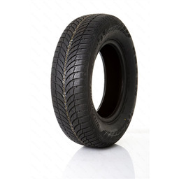 Opona Zimowa, Nexen, Winguard Snow G Wh2 155/70R13