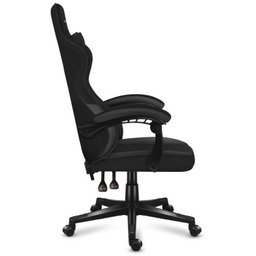 Huzaro Fotel gamingowy Force 4.4 Carbon