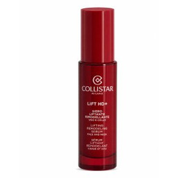 Collistar Lift HD+ serum liftingujące Lifting Remodeling Serum