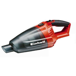 Einhell Odkurzacz samochodowy TE-VC 18 Li Solo