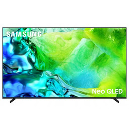 Telewizor Neo Qled Samsung QE75QN80H 75" 4K 144Hz