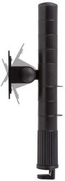 Arkas LCT 2120 Antracyt do 21" Max 20kg