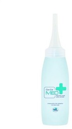 CeCe MED Prevent Hair Loss Lotion do skóry