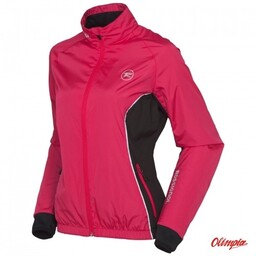 Rossignol Kurtka Escape Jacket W damska