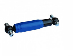 Amortyzator hydrauliczny PIVEXIN do osi przyczepy 1350-2700kg
