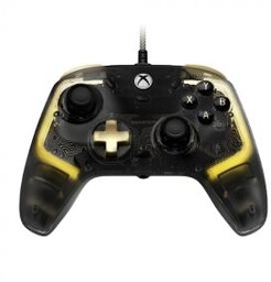 GameSir HRG7112 Kaleid Flux Wired do PC Xbox