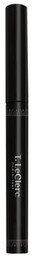 T.LeClerc Eyeliner Precision Eyeliner 1.2 ml Noir