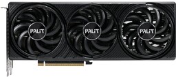 Palit GeForce RTX 5070 Infinity 3 12GB OC