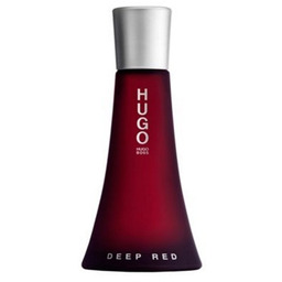 Hugo Boss Deep Red 90ml woda perfumowana