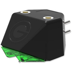 Wkładka gramofonowa typu MM Goldring E2 GL0056