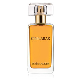 ESTÉE LAUDER Cinnabar Woda perfumowana 50 ml