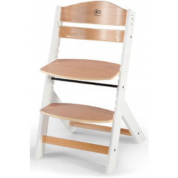 Krzesełko do karmienia Kinderkraft 79,5 x 49,5 x