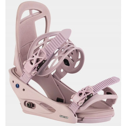 Wiązania Burton Citizen rozmiar ,,L''.... [p53]