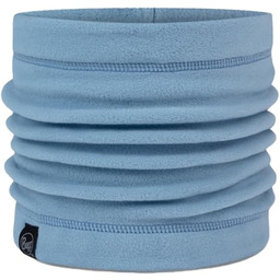 Buff Polarowy ocieplacz na szyję Chłopiec Dziewczynka, Wielofunkcyjny,