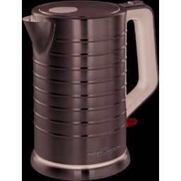 Czajnik elektryczny PROFICOOK PC-WKS 1119