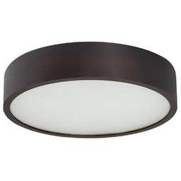 KANLUX Plafon sufitowy Jasmin 370-WE Zyskaj