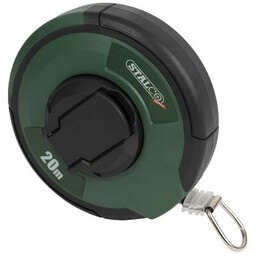 STALCO Miara zwijana S-10720 (20 m)