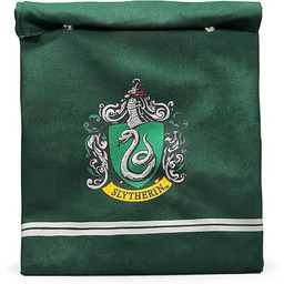 HARRY POTTER - Torba na lunch ''Textile'' -