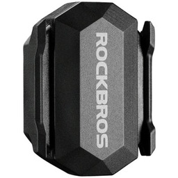 ROCKBROS Czujnik prędkości i kadencji C3 29210018001