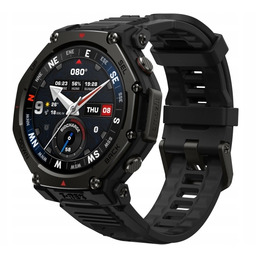 Smartwatch Amazfit T-Rex 3 Pro 1,5" 10ATM Gps