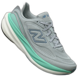 New Balance 1080v15 buty do biegania damskie W1080V157HS