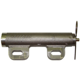 Napinacz hydrauliczny paska rozrządu 4667283