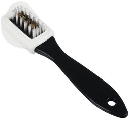 szczotka do czyszczenia obuwia TRADIGO GIOVANNI MULTI GT