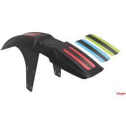 Zefal Błotnik PRZEDNI DEFLECTOR FM 30