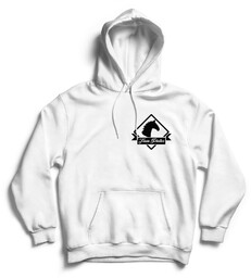 Bluza z kapturem Wiedźmin TEAM PŁOTKA