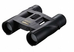 NIKON Lornetka Aculon A30 8x25 Czarna (BAA807SA)