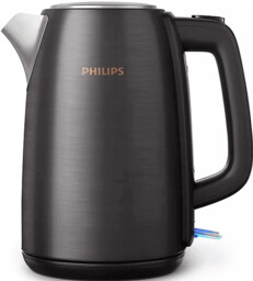 Czajnik elektryczny PHILIPS HD9352/30 Viva Collection