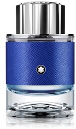 Montblanc Explorer Ultra Blue Woda perfumowana 60 ml