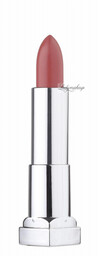 MAYBELLINE - COLOR SENSATIONAL - Nawilżająca szminka