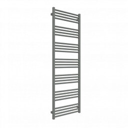 TERMA WGFIN162050-KDGRSX FIONA 1620/500 Modern Grey SX