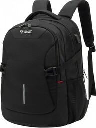 YENKEE Plecak do laptopa YBB 1502 FLASH uniwersalny