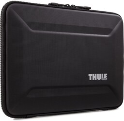Thule Pokrowiec Gauntlet Macbook  Pro 35.6 cm,