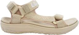 Buty sandały LEE COOPER (LCW-25-34-3560L)-36