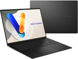 ASUS Vivobook S 16 OLED S5606MA-MX007W - Ultra