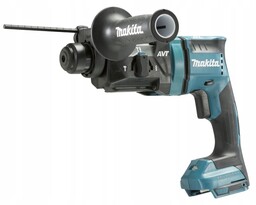 Młotowiertarka Aku 18V sds Makita DHR182Z Aws