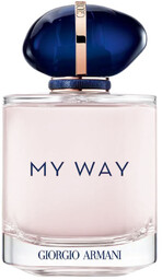 Giorgio Armani My Way woda perfumowana 90 ml