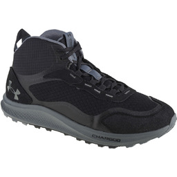 Under Armour Charged Bandit Trek 2 3024267-001, Męskie,