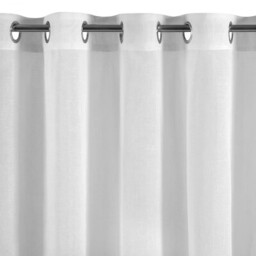 EUROFIRANY Firana gotowa Viola 300 x 145 cm
