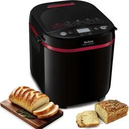 TEFAL Wypiekacz do chleba PF220838 (29 x 29.8