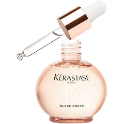 Kerastase Gloss Absolu Glaze Drops, olejek do długich