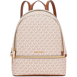 Dodatek MICHAEL KORS 35S5GRAB2BVAN. Plecak, Kolor . Kobieta.