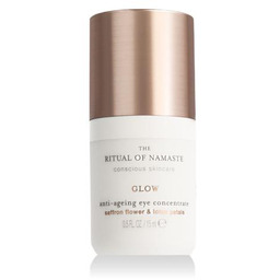 Rituals The Ritual Of Namaste Anti-Ageing Eye Concentrate