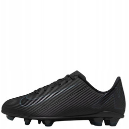 Nike Vapor 16 Club Fg/mg Mercurial buty r